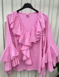 Pinkki